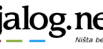 DijalogNet_logo1-300×72