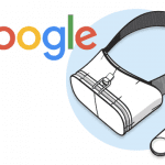 Google uskoro uvodi proširenu i virtuelnu realnost