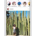 Instagram lansirao novu opciju po uzoru na Snapchat