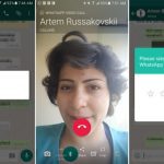 WhatsApp uvodi video pozive