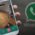 WhatsApp uvodi video pozive