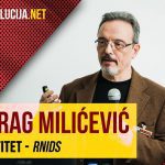 Predrag-Milicevic-RNIDS