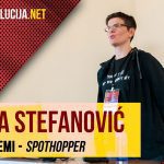 Vesna Stefanović: CRM sistemi