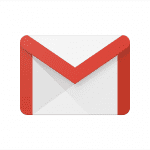 Google-ova velika Gmail ažuriranja su konačno tu!