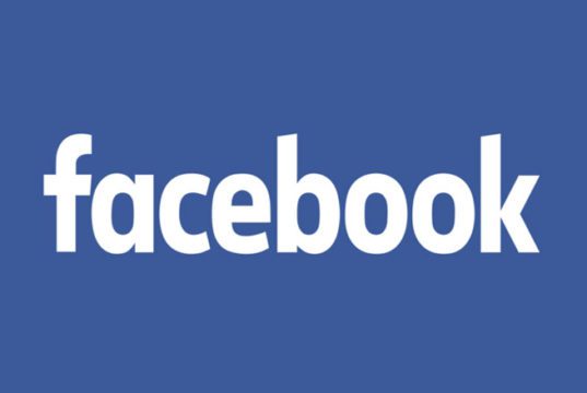 Facebook brine o vašem digitalnom zdravlju