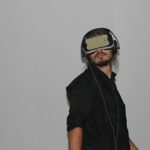 Prvi VR showcase u Startit Centru Valjevo