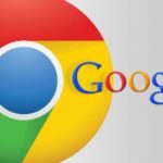 Google Chrome 67 će omogućiti olakšano prijavljivanje na veb stranice