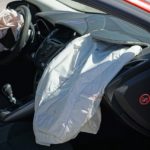 automobil-airbag-tehnologija