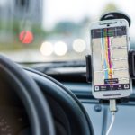 automobil-gps-navigacija-tehnologija